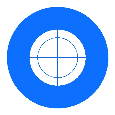 半岛体育体育直播平台标志